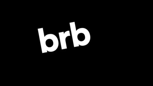 Image 3 of clan_colombiano Stream on Chaturbate on 14 months ago
