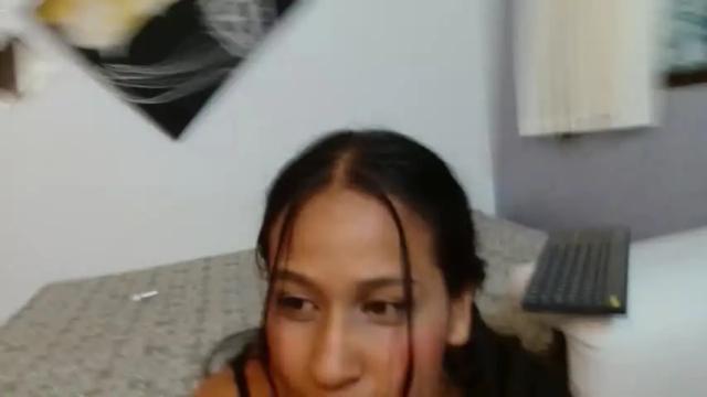Image 4 of clan_colombiano Stream on Chaturbate on 16 months ago