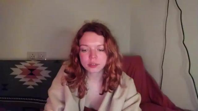 Image 2 of clancyosbourne Stream on Chaturbate on 12 months ago