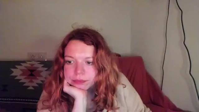 Image 7 of clancyosbourne Stream on Chaturbate on 12 months ago