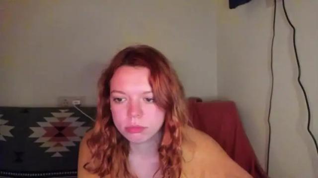 Image 10 of clancyosbourne Stream on Chaturbate on 12 months ago