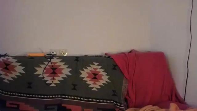 Image 6 of clancyosbourne Stream on Chaturbate on 12 months ago