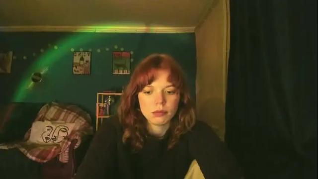Thumbnail 3, clancyosbourne's Stream at Chaturbate, 29 days ago