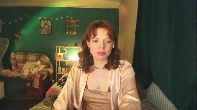 Image 4 of clancyosbourne Stream on Chaturbate on 20 days ago