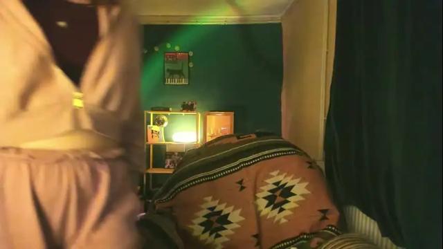 Image 8 of clancyosbourne Stream on Chaturbate on 6 days ago