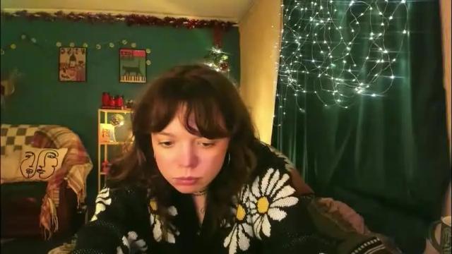 Image 11 of clancyosbourne Stream on Chaturbate on 1 month ago