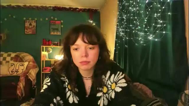 Image 12 of clancyosbourne Stream on Chaturbate on 1 month ago