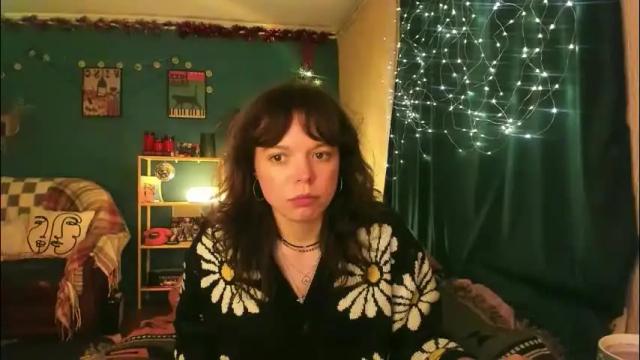 Image 4 of clancyosbourne Stream on Chaturbate on 1 month ago