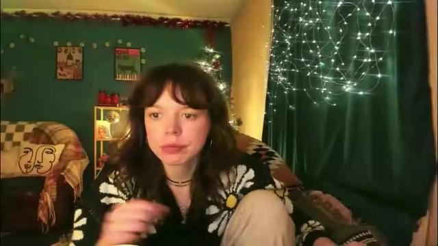 Thumbnail 2, clancyosbourne's Stream at Chaturbate, 1 month ago