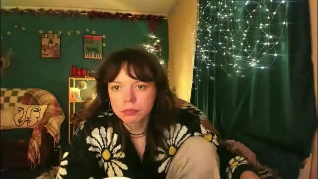 Image 6 of clancyosbourne Stream on Chaturbate on 1 month ago