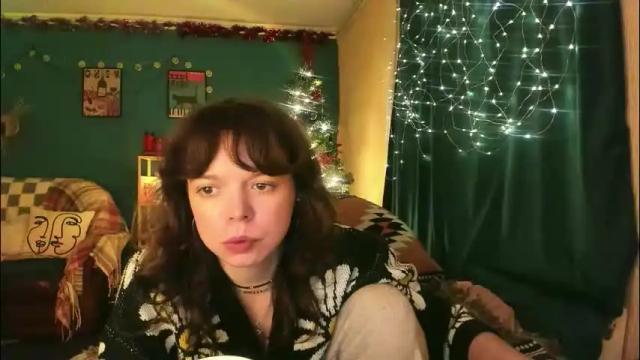 Image 7 of clancyosbourne Stream on Chaturbate on 1 month ago