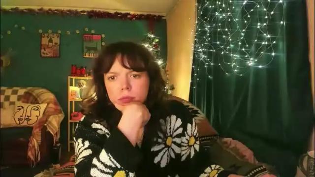 Thumbnail 3, clancyosbourne's Stream at Chaturbate, 1 month ago