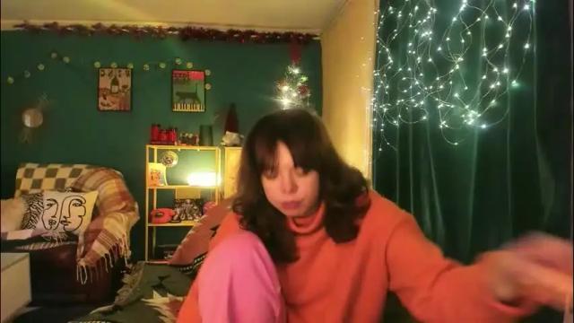 Thumbnail 1, clancyosbourne's Stream at Chaturbate, 1 month ago