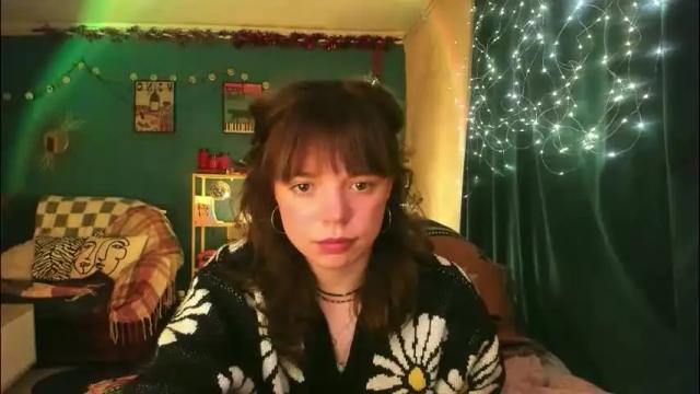 Thumbnail 1, clancyosbourne's Stream at Chaturbate, 1 month ago