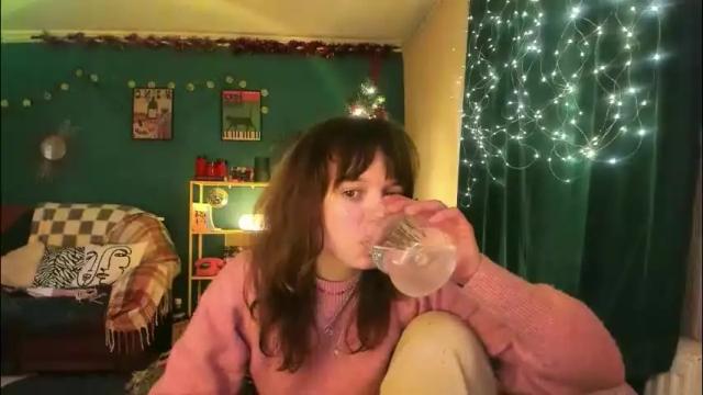 Thumbnail 1, clancyosbourne's Stream at Chaturbate, 1 month ago