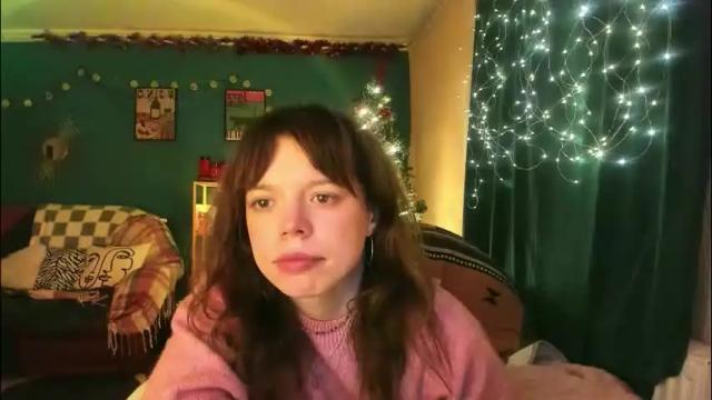 Image 12 of clancyosbourne Stream on Chaturbate on 1 month ago