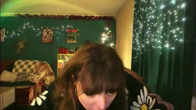 Thumbnail 1, clancyosbourne's Stream at Chaturbate, 1 month ago