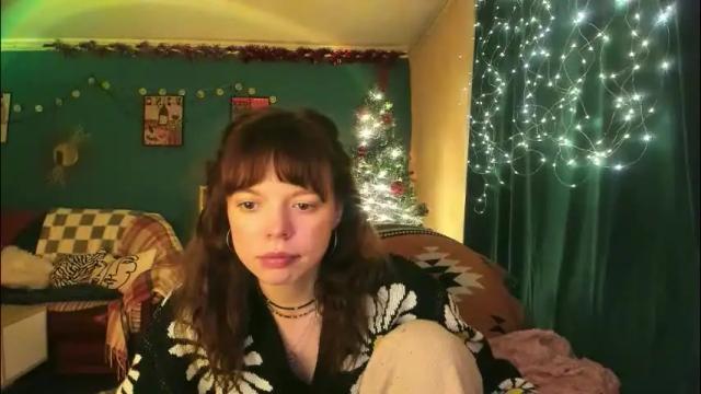 Thumbnail 3, clancyosbourne's Stream at Chaturbate, 1 month ago