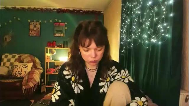 Thumbnail 1, clancyosbourne's Stream at Chaturbate, 29 days ago