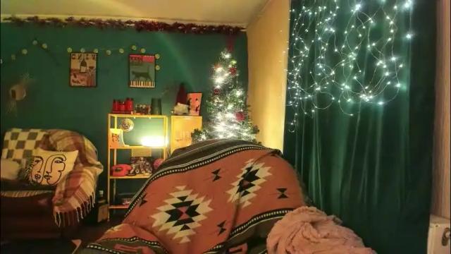 Thumbnail 2, clancyosbourne's Stream at Chaturbate, 29 days ago