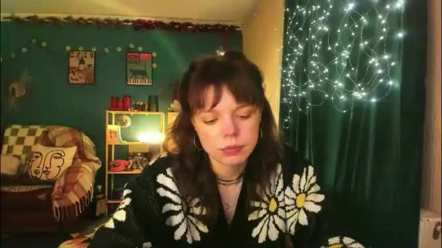 Thumbnail 3, clancyosbourne's Stream at Chaturbate, 29 days ago