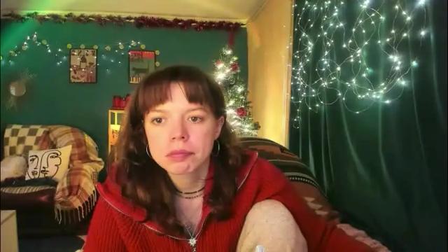 Thumbnail 1, clancyosbourne's Stream at Chaturbate, 27 days ago