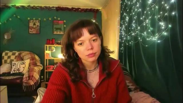 Image 10 of clancyosbourne Stream on Chaturbate on 27 days ago