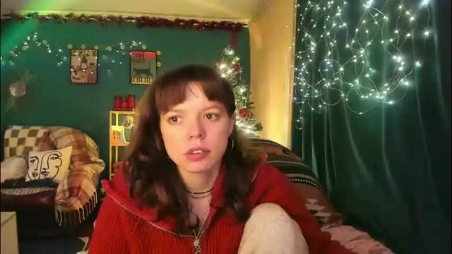 Image 3 of clancyosbourne Stream on Chaturbate on 27 days ago