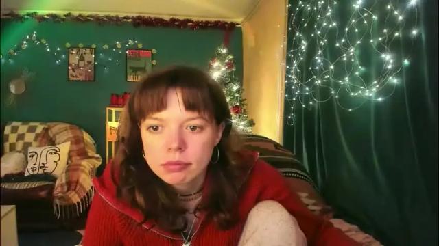 Image 4 of clancyosbourne Stream on Chaturbate on 27 days ago