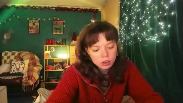 Image 7 of clancyosbourne Stream on Chaturbate on 27 days ago