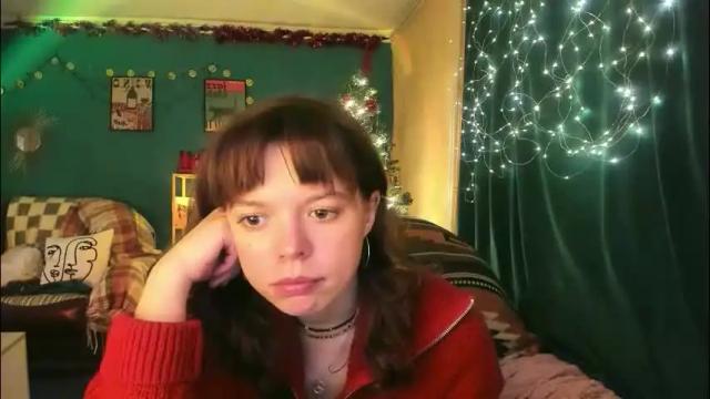 Image 8 of clancyosbourne Stream on Chaturbate on 27 days ago