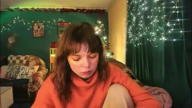 Image 11 of clancyosbourne Stream on Chaturbate on 27 days ago