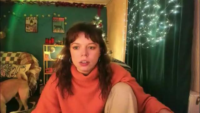 Thumbnail 1, clancyosbourne's Stream at Chaturbate, 23 days ago