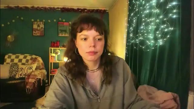 Thumbnail 1, clancyosbourne's Stream at Chaturbate, 21 days ago