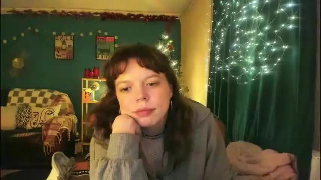 Image 10 of clancyosbourne Stream on Chaturbate on 24 days ago