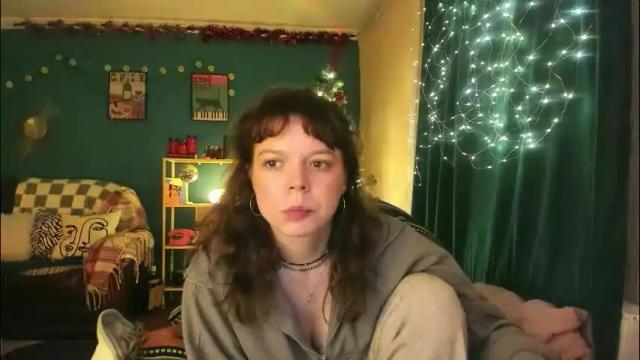 Image 11 of clancyosbourne Stream on Chaturbate on 24 days ago