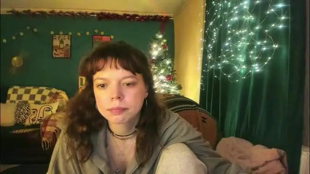 Image 8 of clancyosbourne Stream on Chaturbate on 24 days ago