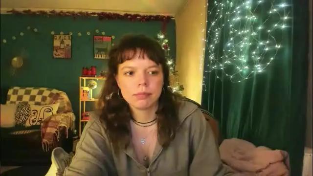 Thumbnail 3, clancyosbourne's Stream at Chaturbate, 21 days ago