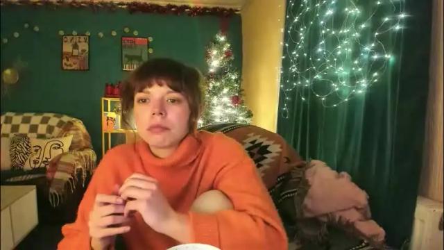 Image 12 of clancyosbourne Stream on Chaturbate on 22 days ago