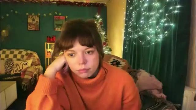 Image 6 of clancyosbourne Stream on Chaturbate on 22 days ago