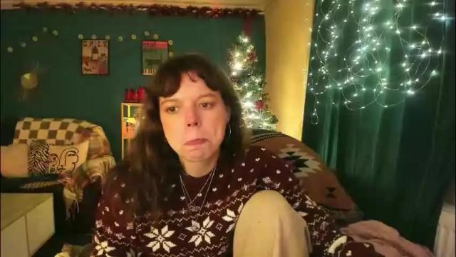 Image 10 of clancyosbourne Stream on Chaturbate on 23 days ago