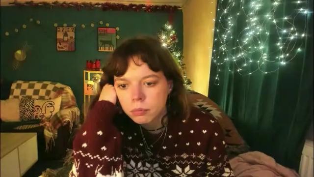 Image 11 of clancyosbourne Stream on Chaturbate on 23 days ago