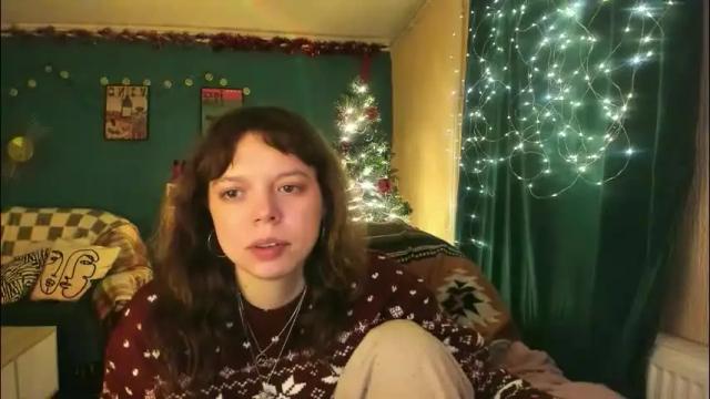 Image 12 of clancyosbourne Stream on Chaturbate on 18 days ago