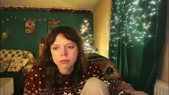 Image 8 of clancyosbourne Stream on Chaturbate on 18 days ago