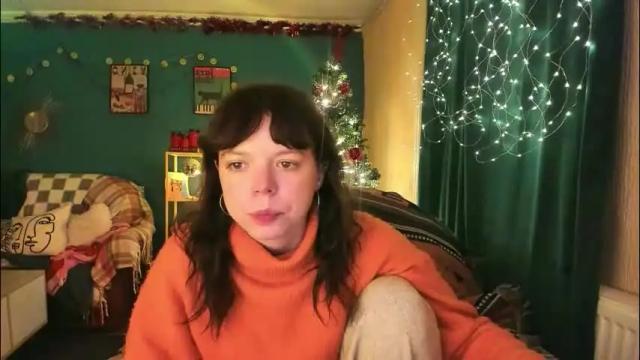 Image 12 of clancyosbourne Stream on Chaturbate on 10 days ago
