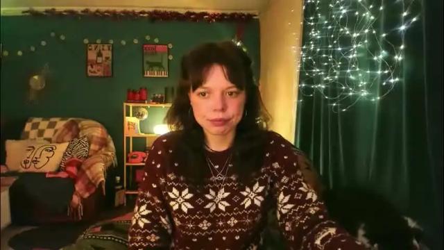 Image 11 of clancyosbourne Stream on Chaturbate on 2 days ago