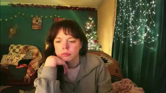 Image 11 of clancyosbourne Stream on Chaturbate on 2 days ago