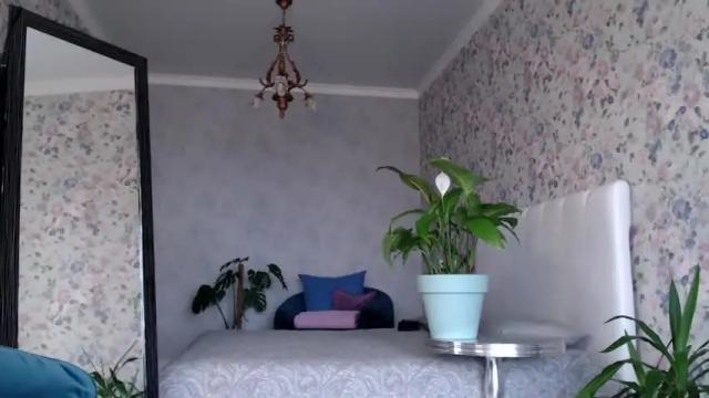 Image 11 of clara_bendover Stream on Chaturbate on 15 months ago