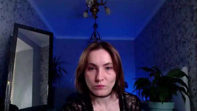 Image 2 of clara_bendover Stream on Chaturbate on 1 month ago