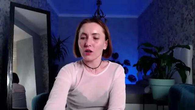 Thumbnail 1, clara_bendover's Stream at Chaturbate, 11 days ago
